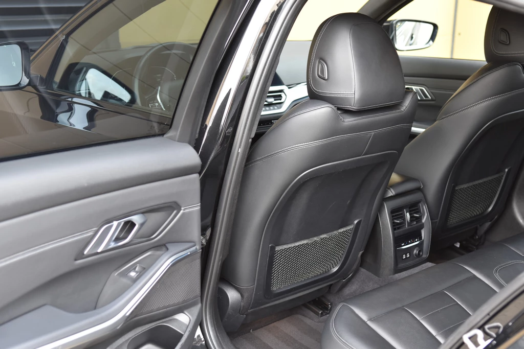  https://morgenlease.images.ilsa.cloud/4c84c107-4d6b-44ab-92e0-3093f4befc13.webp