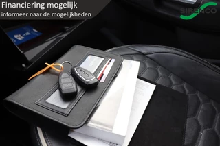 https://morgenlease.images.ilsa.cloud/4c866f79-4979-4aa8-8ba3-abd5b9b0829c.webp