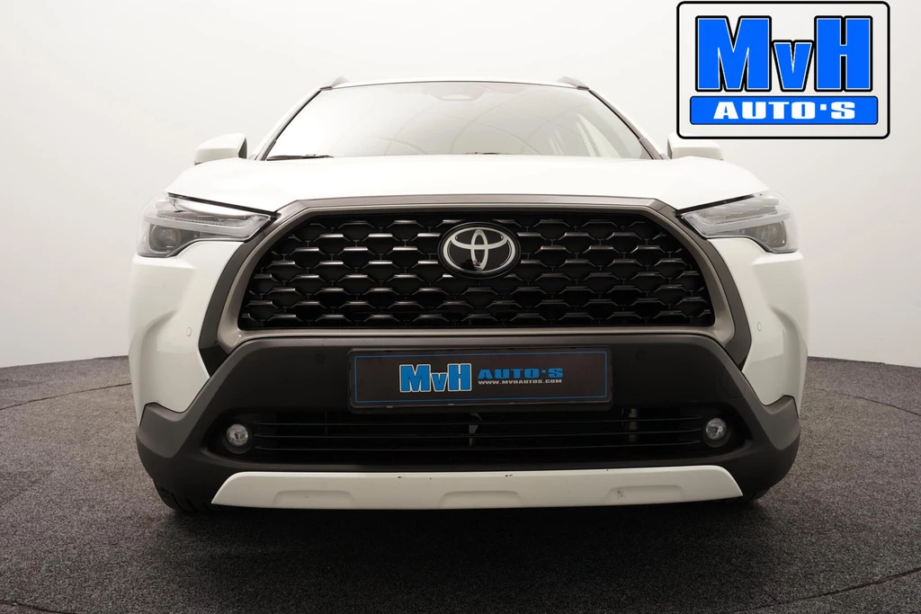  https://morgenlease.images.ilsa.cloud/4c8798bc-ee14-4fbb-bfeb-279aed03a4df.webp