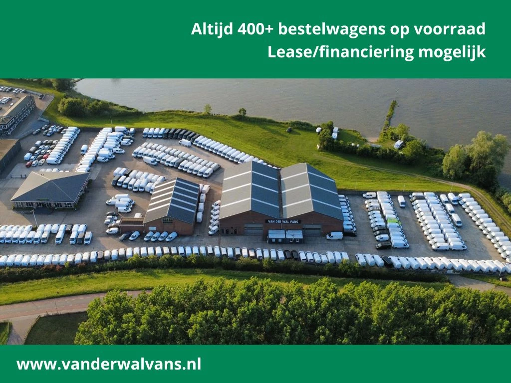  https://morgenlease.images.ilsa.cloud/4c91c77a-b807-4128-b3a6-33e8d8a5e891.webp