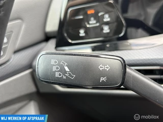 https://morgenlease.images.ilsa.cloud/4c931c09-1ef4-4a49-a9c2-00d82722d91e.webp