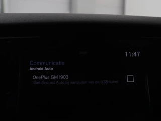 https://morgenlease.images.ilsa.cloud/4c985279-2998-48dc-9104-dc2688f35f89.webp