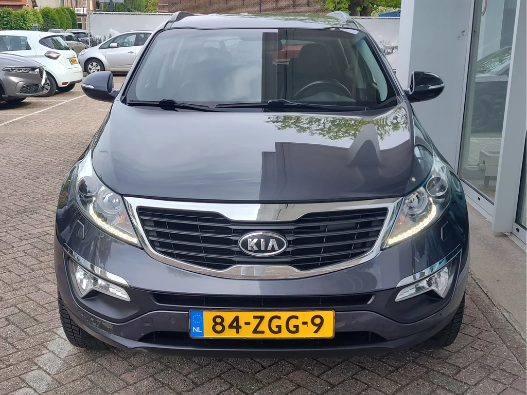  https://morgenlease.images.ilsa.cloud/4c9bdd45-b80c-4960-8759-4c89ad0db908.webp