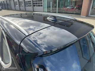 https://morgenlease.images.ilsa.cloud/4c9eb392-3021-4aa6-b50b-401cfbcf1971.webp