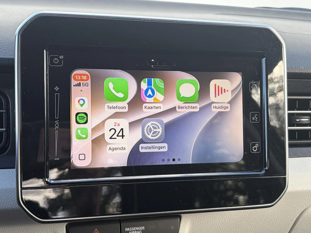  https://morgenlease.images.ilsa.cloud/4c9fc499-9f0f-4e17-a140-c3607fe944ed.webp