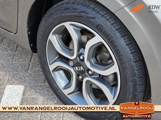 https://morgenlease.images.ilsa.cloud/4ca1882c-a90a-4313-88af-82e7ae649ef2.webp