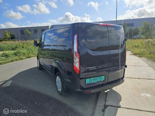 https://morgenlease.images.ilsa.cloud/4ca194b2-2bb3-41cc-b0a8-ca484625abaf.webp