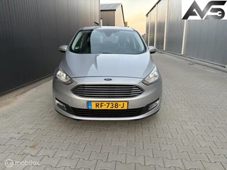 https://morgenlease.images.ilsa.cloud/4ca3baf8-8aff-4444-8025-e6a6f351320e.webp