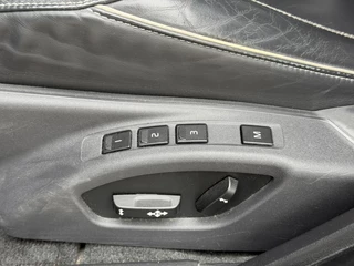 https://morgenlease.images.ilsa.cloud/4ca3cc7b-da4b-4f8b-aa34-84ea639045a9.webp