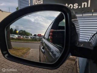 https://morgenlease.images.ilsa.cloud/4ca5126d-4868-4f38-9b2b-b4008b834765.webp