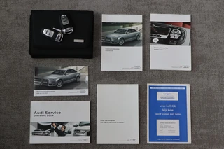 https://morgenlease.images.ilsa.cloud/4ca76bd5-dd02-4c55-8038-7bd39f73d38b.webp
