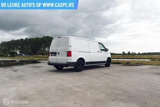 https://morgenlease.images.ilsa.cloud/4ca9b4db-f228-4235-ac48-ad69f6be1785.webp