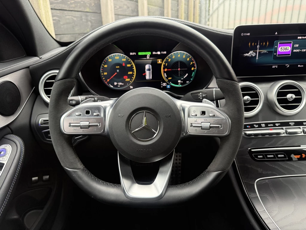  https://morgenlease.images.ilsa.cloud/4cab192f-c7b7-4da2-a60f-b10b81bec232.webp