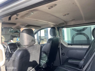 https://morgenlease.images.ilsa.cloud/4cab6b9e-41ca-43a7-b294-80b6785e5f3a.webp