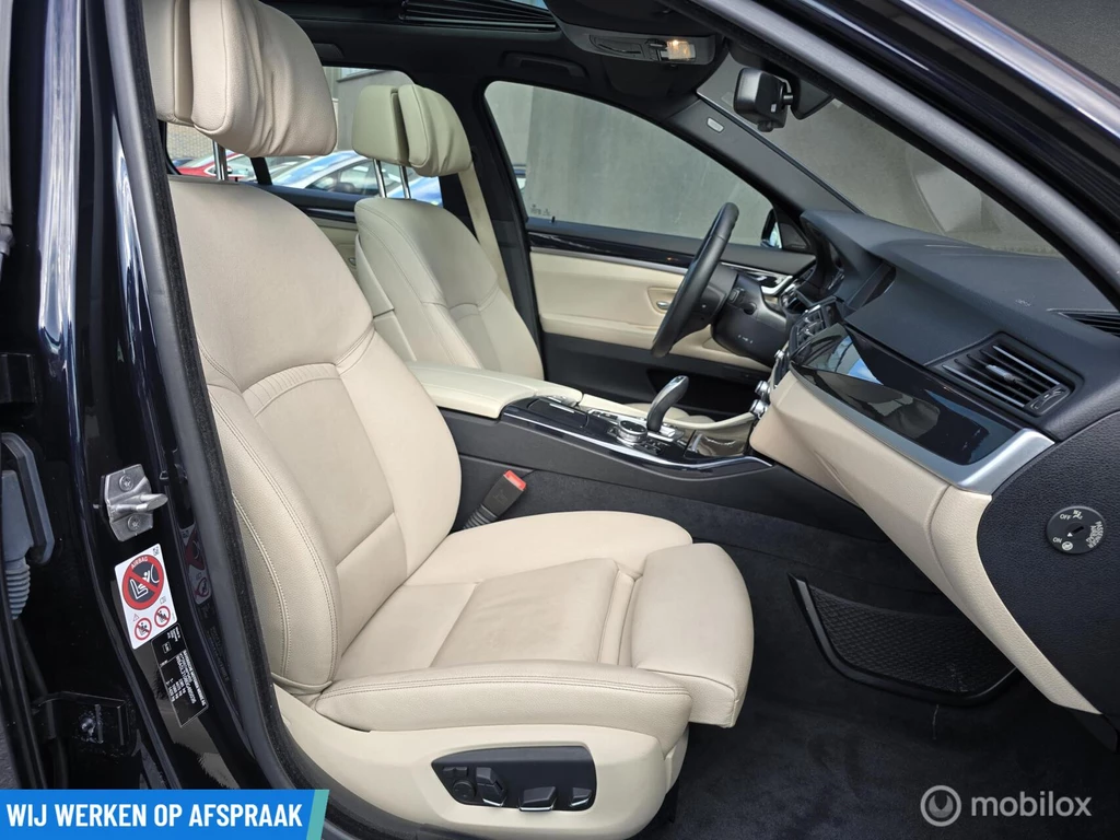  https://morgenlease.images.ilsa.cloud/4cab6c8a-6c5a-414f-b137-9d922f293d13.webp