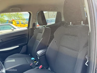 https://morgenlease.images.ilsa.cloud/4cab9ebc-10d5-4054-a375-dc6a406f1f2b.webp
