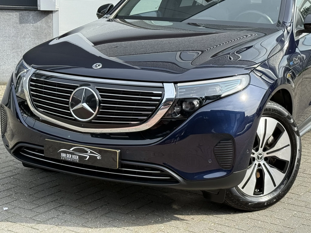  https://morgenlease.images.ilsa.cloud/4cad8afc-39a8-46d1-9bd0-4acf2dd4be24.webp