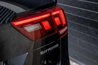 https://morgenlease.images.ilsa.cloud/4cae8d7b-7054-4297-afc1-cae558e9448c.webp