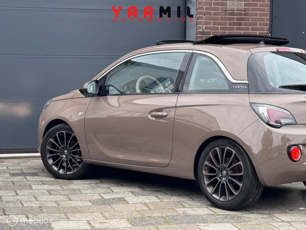  https://morgenlease.images.ilsa.cloud/4cb177b6-4eb0-446b-928f-74db87df7ff5.webp