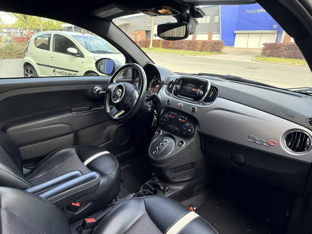  https://morgenlease.images.ilsa.cloud/4cb2ba06-ef96-458a-b1e7-d02aff039ce5.webp
