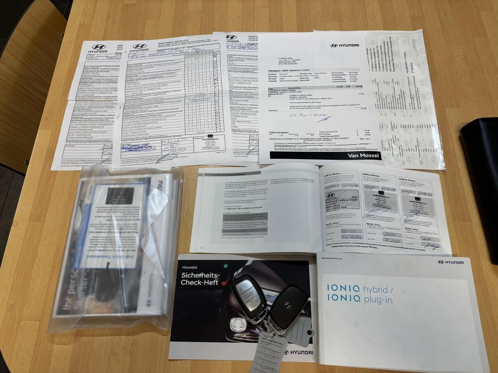  https://morgenlease.images.ilsa.cloud/4cb3b2ba-46f7-4325-b755-980e9e333da4.webp