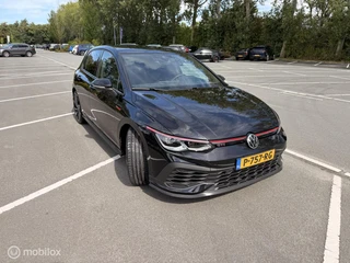 https://morgenlease.images.ilsa.cloud/4cb70cc8-f882-4fa9-808b-9aa3dd78e173.webp