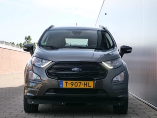 https://morgenlease.images.ilsa.cloud/4cb8e82e-51d1-4d27-afb8-5e683484f418.webp