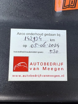 https://morgenlease.images.ilsa.cloud/4cbc7465-b64a-415f-8d6c-ea6857330af7.webp