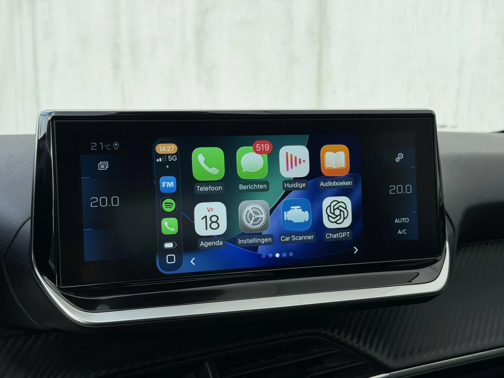  https://morgenlease.images.ilsa.cloud/4cbdd459-3cb9-4085-a1a3-7e401215e1ad.webp