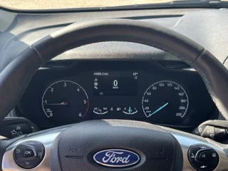 https://morgenlease.images.ilsa.cloud/4cbf7076-b1f7-4411-b419-84201bc83bf1.webp