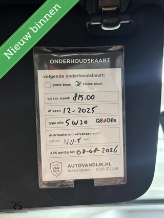 https://morgenlease.images.ilsa.cloud/4cbfc303-cdee-4f59-9b40-993ef1eead66.webp