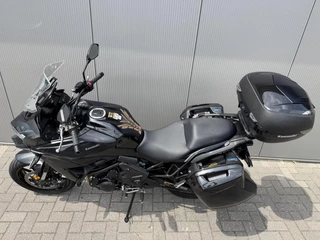 https://morgenlease.images.ilsa.cloud/4cc0995e-1bb6-4869-8c57-b40734e2f2c4.webp