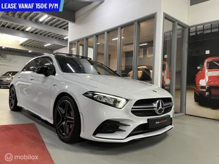 https://morgenlease.images.ilsa.cloud/4cc0b6b6-cc54-43c2-ad2e-fe8c72215b50.webp