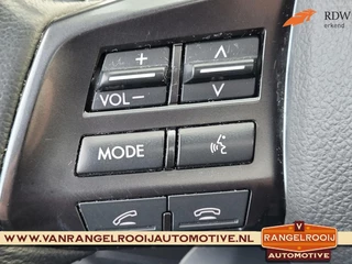 https://morgenlease.images.ilsa.cloud/4cc14c81-2c7c-4929-9542-7e44264726d2.webp