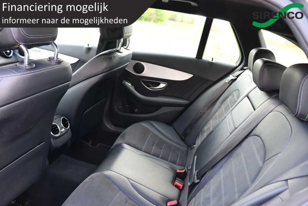  https://morgenlease.images.ilsa.cloud/4cc35ce7-15ca-4805-b959-828d8703eb28.webp