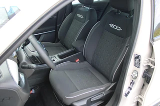 https://morgenlease.images.ilsa.cloud/4cc692a6-f247-4bbc-bfe5-3e7b1ef2e655.webp