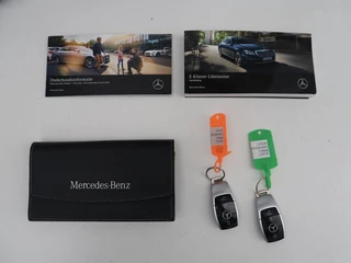 https://morgenlease.images.ilsa.cloud/4cc75ba8-83e3-4b07-aeb1-6e4befdeadbf.webp