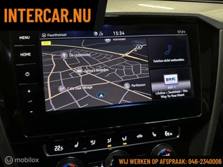 https://morgenlease.images.ilsa.cloud/4cc7db1d-8827-4aa0-b0b2-9fc7fba8f84c.webp