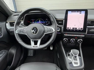 https://morgenlease.images.ilsa.cloud/4cc87ae0-b15a-4cab-b21d-82a8843fa866.webp