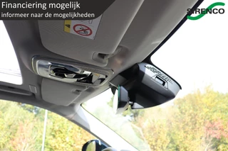https://morgenlease.images.ilsa.cloud/4ccd0ade-50cf-4583-ab92-a033364e41c2.webp