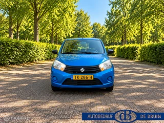 https://morgenlease.images.ilsa.cloud/4ccd53a2-ec1d-4912-a071-cb196b5aecb4.webp