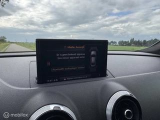 https://morgenlease.images.ilsa.cloud/4cd004e1-ad89-457d-a6e2-e5667bb10100.webp