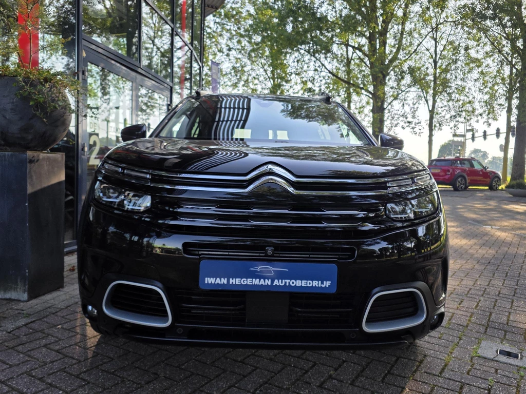  https://morgenlease.images.ilsa.cloud/4cd02caa-c350-4211-bae0-ca900102dc2e.webp
