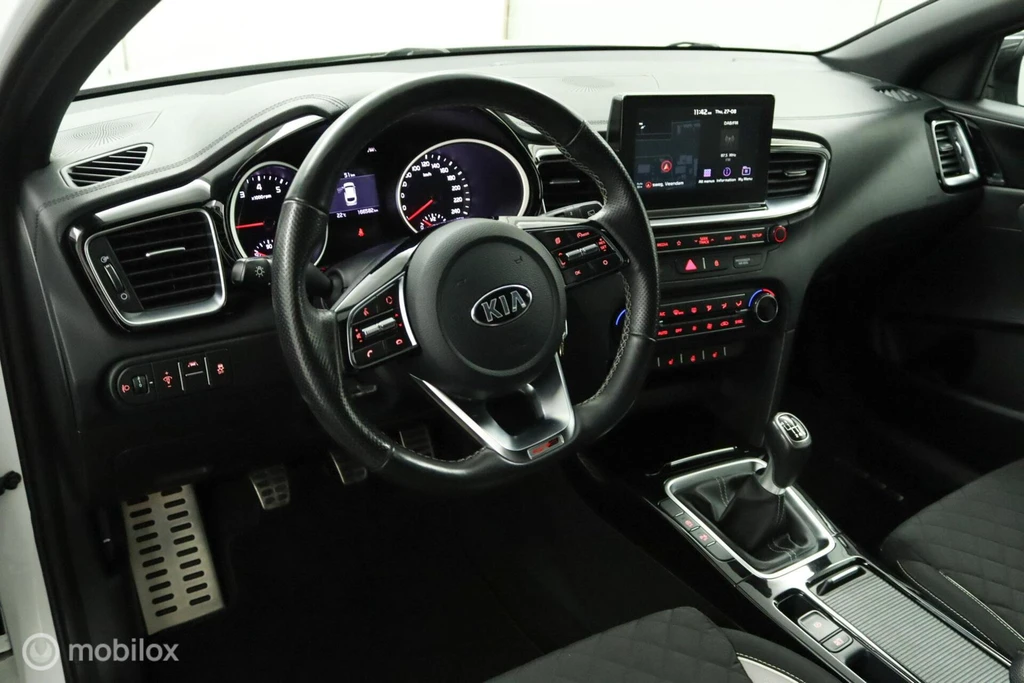  https://morgenlease.images.ilsa.cloud/4cd71d5c-c2ba-4cab-ac2e-e401e0d68c03.webp