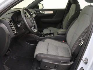 https://morgenlease.images.ilsa.cloud/4cd72cc4-cab4-4ca4-9020-8d87533a603e.webp