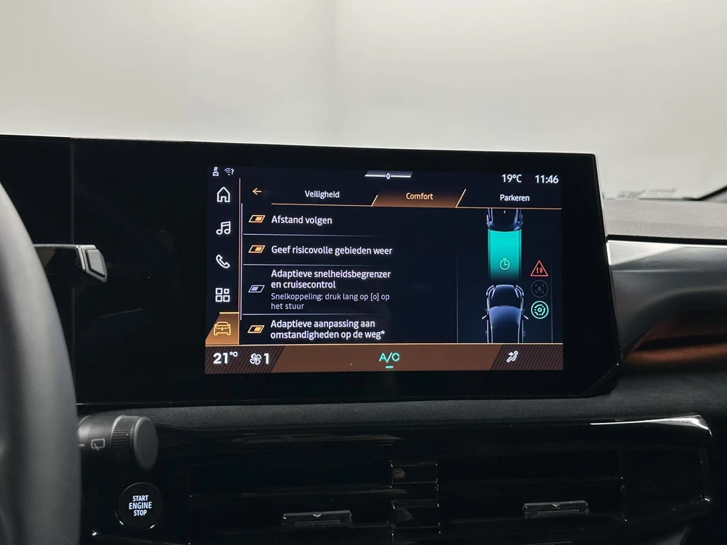  https://morgenlease.images.ilsa.cloud/4cd769c5-adcb-4458-aea0-a4bdc09db127.webp
