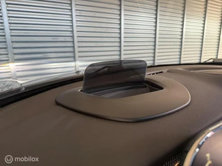 https://morgenlease.images.ilsa.cloud/4cdc3d84-5cae-41d4-ae52-0c6b8476a2b5.webp