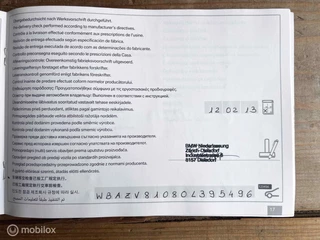 https://morgenlease.images.ilsa.cloud/4cdeb315-0f6e-461f-a8ac-0119468d74a8.webp