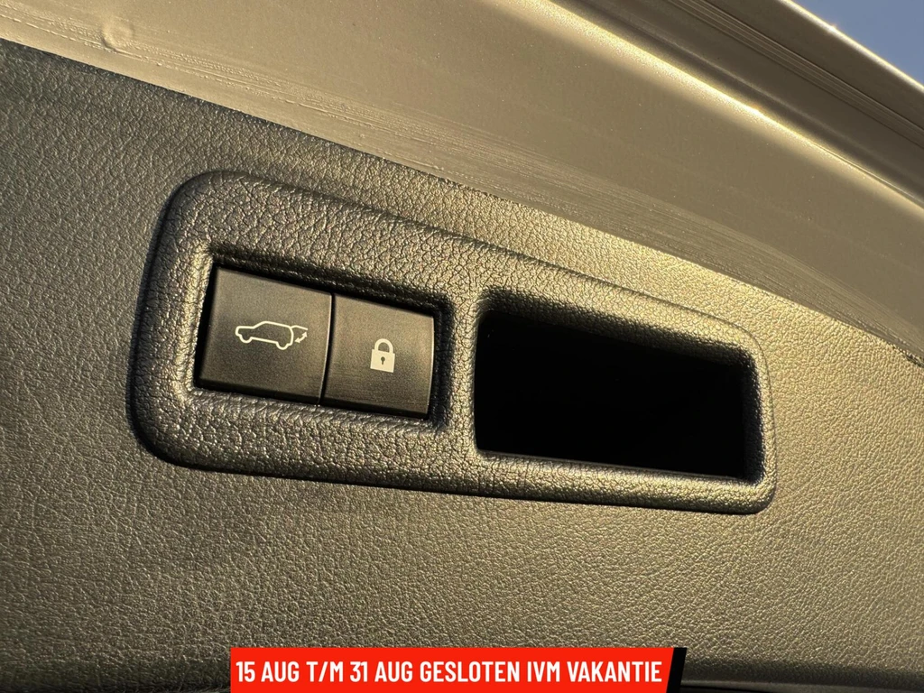  https://morgenlease.images.ilsa.cloud/4ce03d18-25f7-4b49-8b70-5944e90397b6.webp