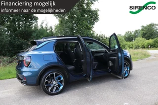 https://morgenlease.images.ilsa.cloud/4ce0b204-c919-43f8-b09d-aa587d689d64.webp